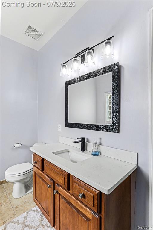 50289 Nantwich Drive, Macomb, MI 48044 — Photo 20