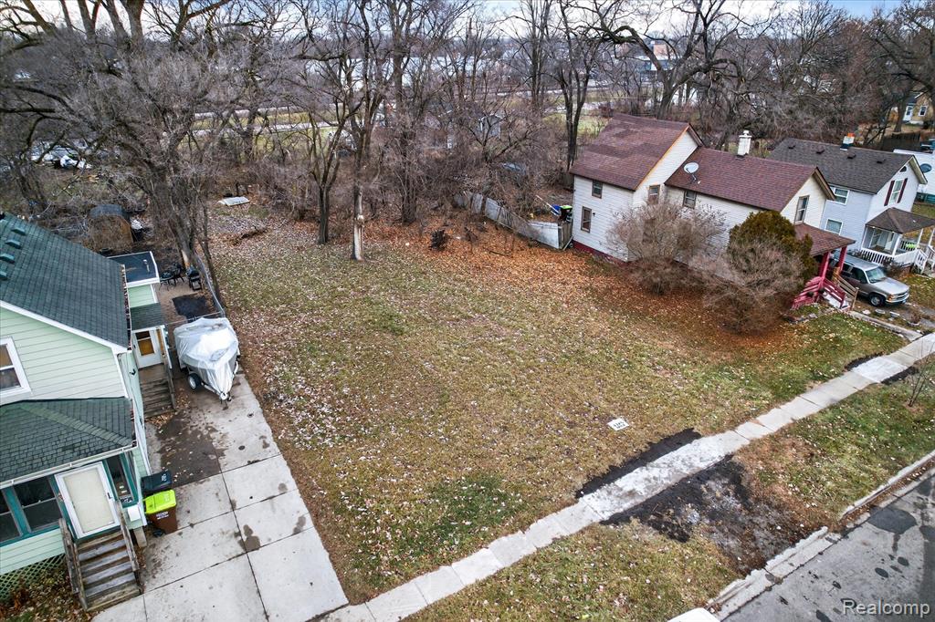 Search Homes for Sale