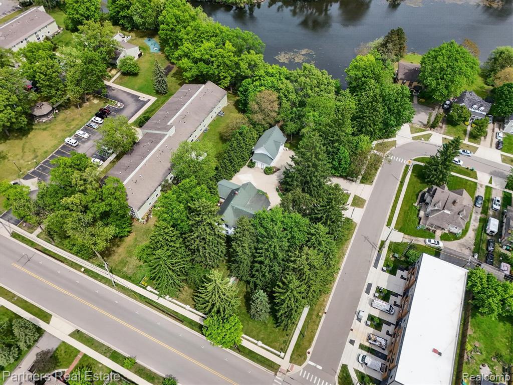 504 N 2nd Street, Brighton, MI 48116 — Photo 77