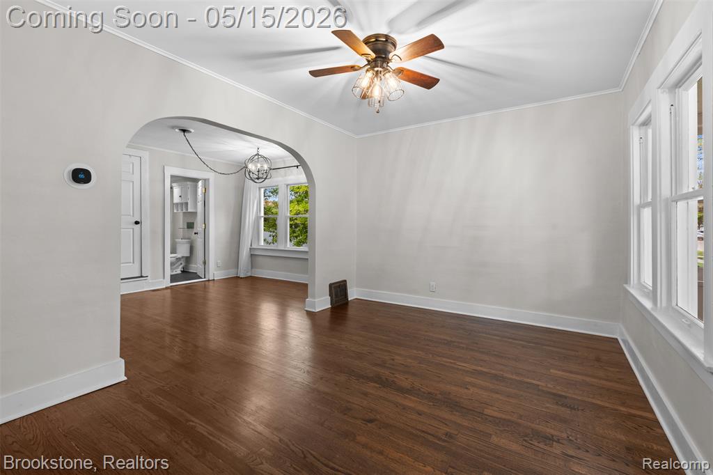 142 Massoit Street, Commerce Twp, MI — Photo 8