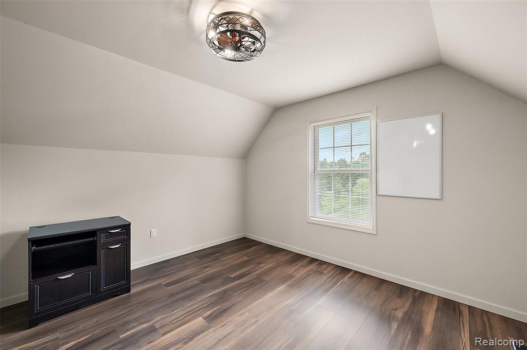 5035 Hidden Ridge Drive, Metamora, MI 48455 — Photo 48