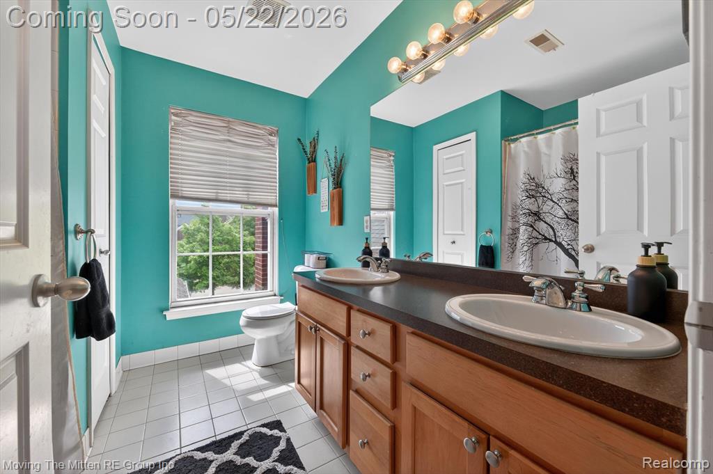 6575 Sadie Lane, Belleville, MI 48111 — Photo 41