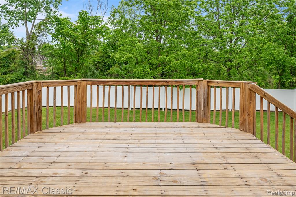 995 Wildwood Lane, Canton, MI 48188 — Photo 24