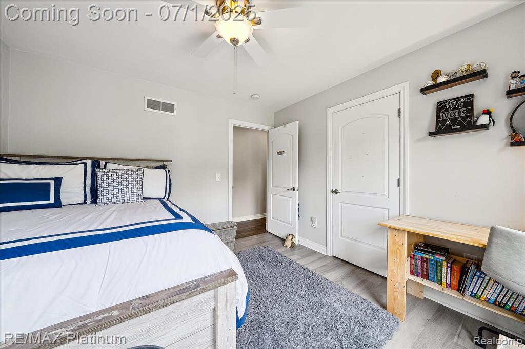 4209 Oak Street, Grand Blanc, MI 48439 — Photo 28