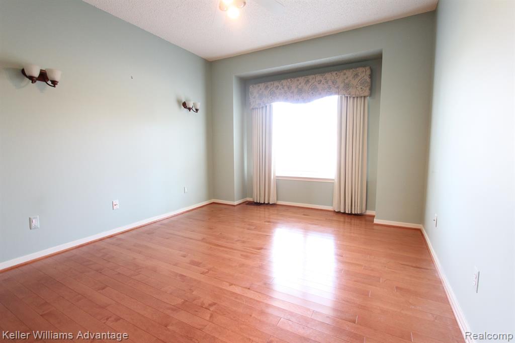 41919 Cantebury Drive, Novi, MI 48377 — Photo 13