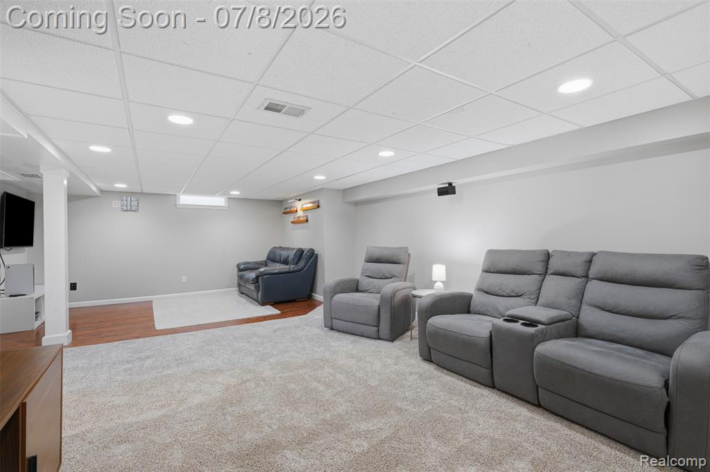 29971 Leona Street, Garden City, MI — Photo 29