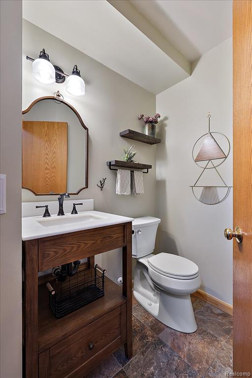 42764 Bloomingdale Drive, Sterling Heights, MI 48314 — Photo 19