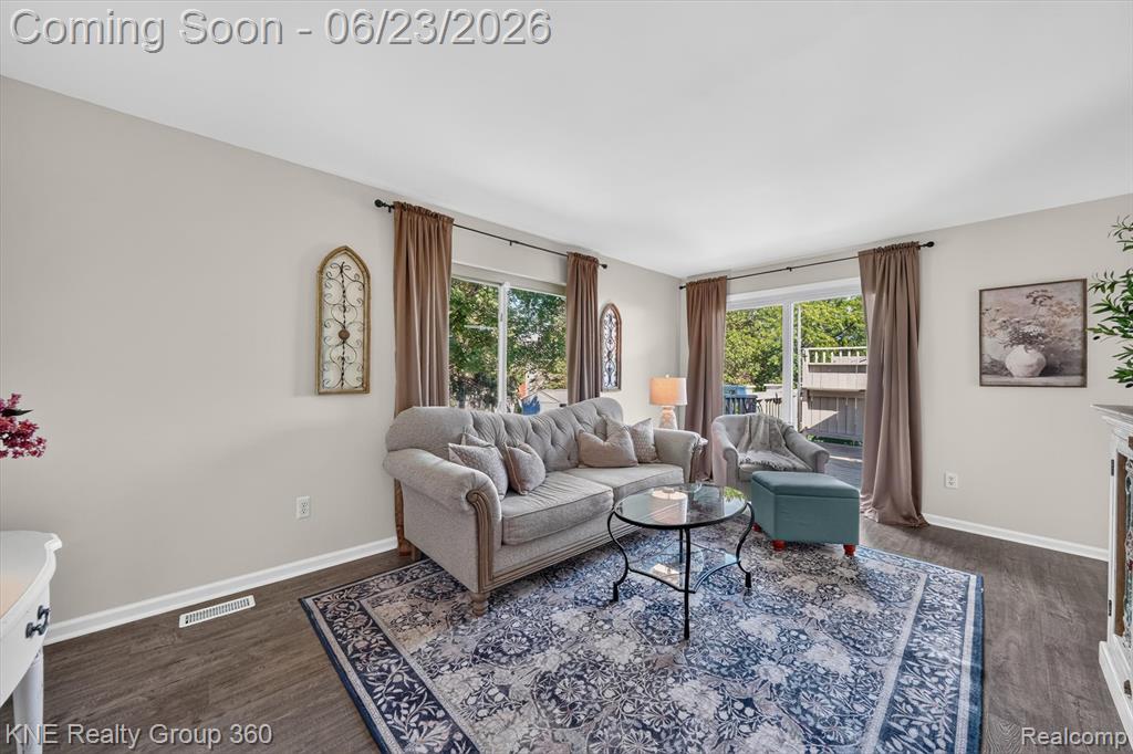 895 Fairway Trails Drive, Brighton, MI 48116 — Photo 16