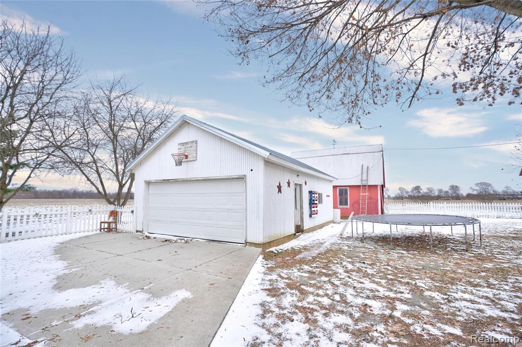 4148 N Williams Road, MI 48879 — Photo 26