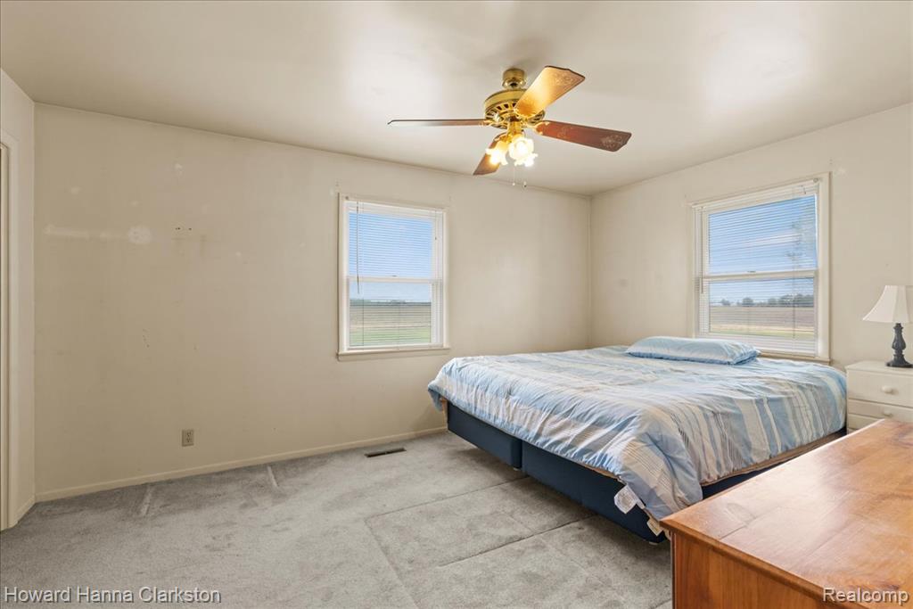 7247 N State Road, Owosso, MI 48867 — Photo 24