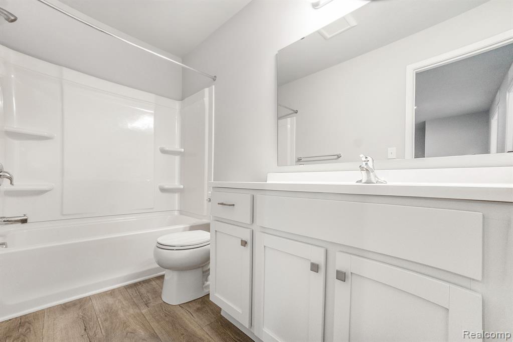 8060 Moonlight Creek Lane, Fowlerville, MI 48836 — Photo 15