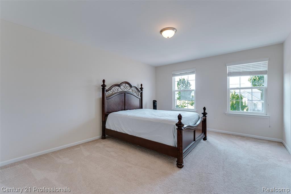 6776 Portsman Court, Canton, MI 48187 — Photo 84