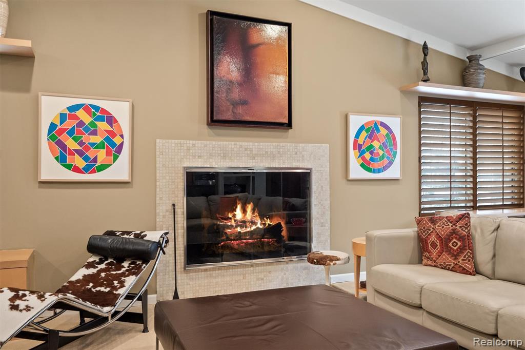 6018 Glen Eagles Drive, West Bloomfield, MI 48323 — Photo 18