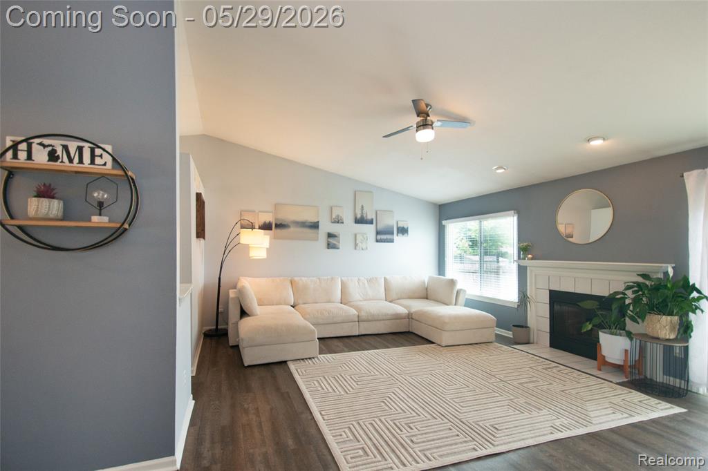 29931 Rosslyn Avenue, Garden City, MI — Photo 14