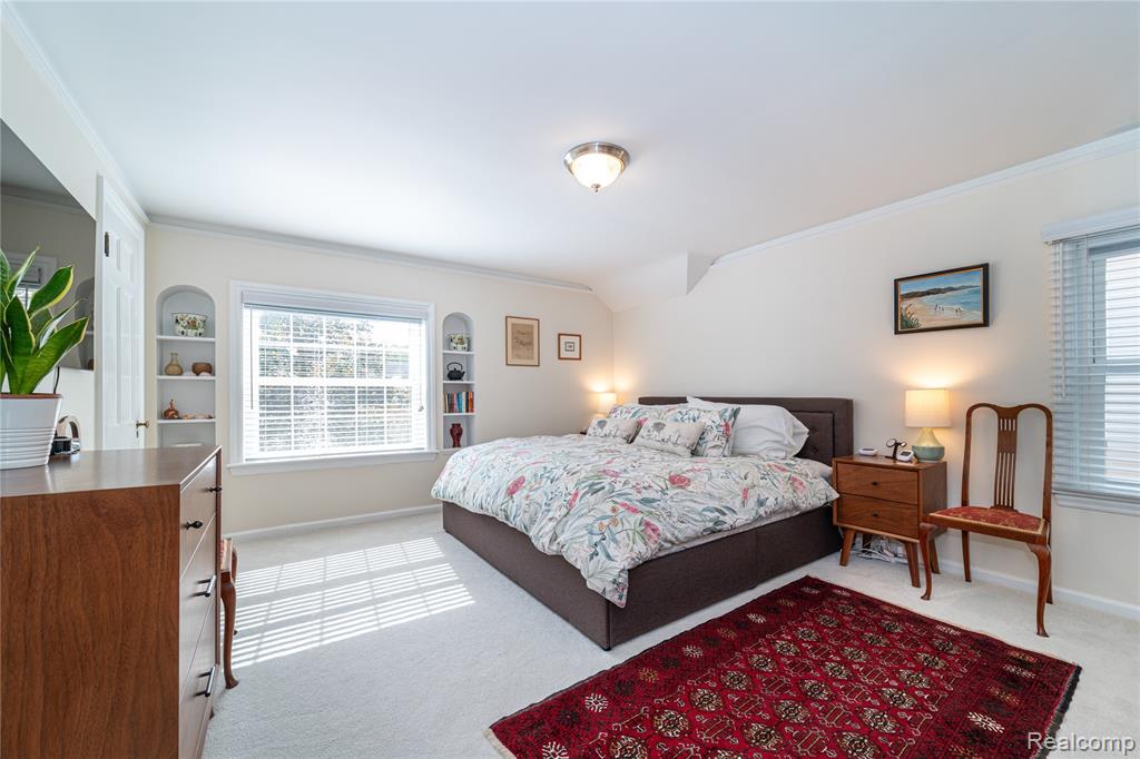 838 W Oakridge Street, Ferndale, MI 48220 — Photo 27