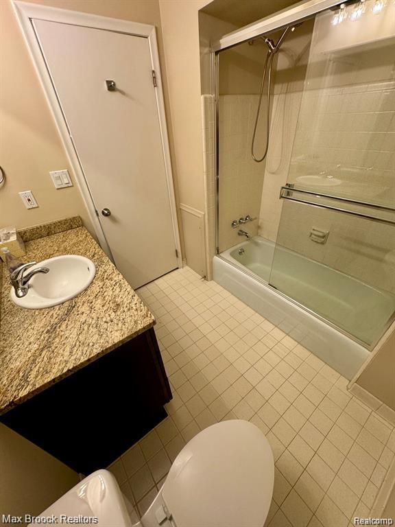 7146 PEBBLE PARK Drive, West Bloomfield, MI — Photo 21