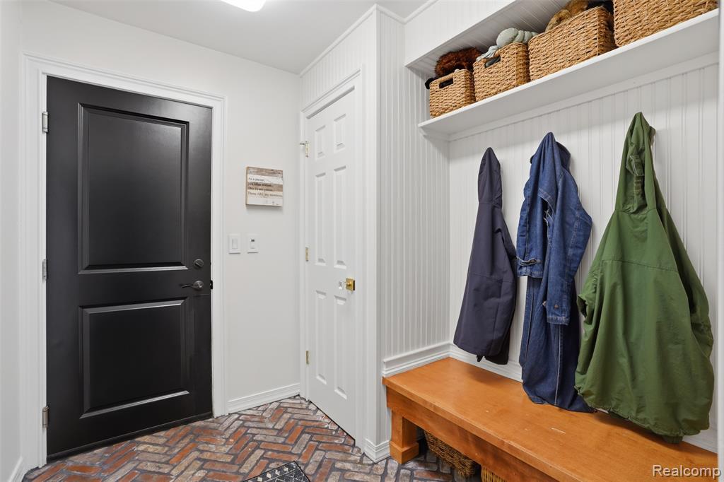 12019 N Canton Center Road, Plymouth, MI 48170 — Photo 15