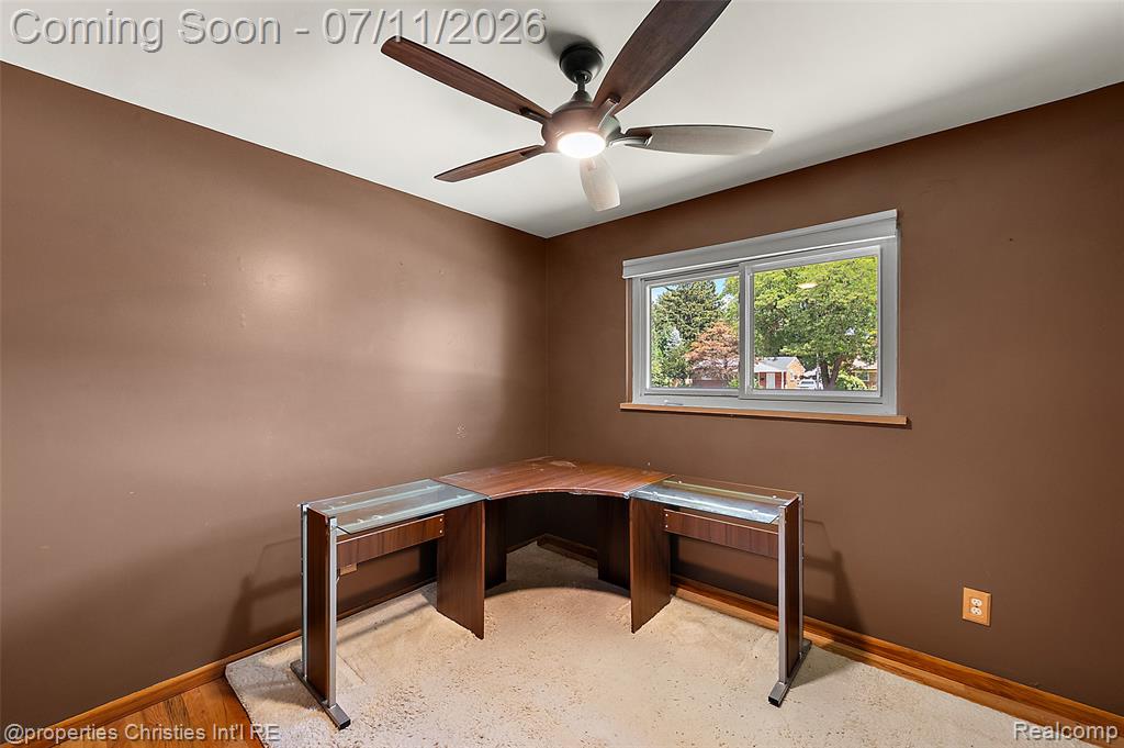9961 Merriman Road, Livonia, MI 48150 — Photo 13