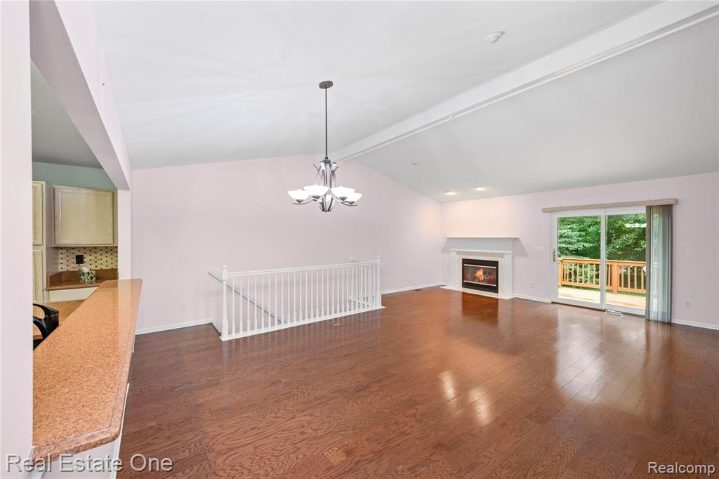 41432 Haggerty Woods Court, Canton, MI 48187 — Photo 7