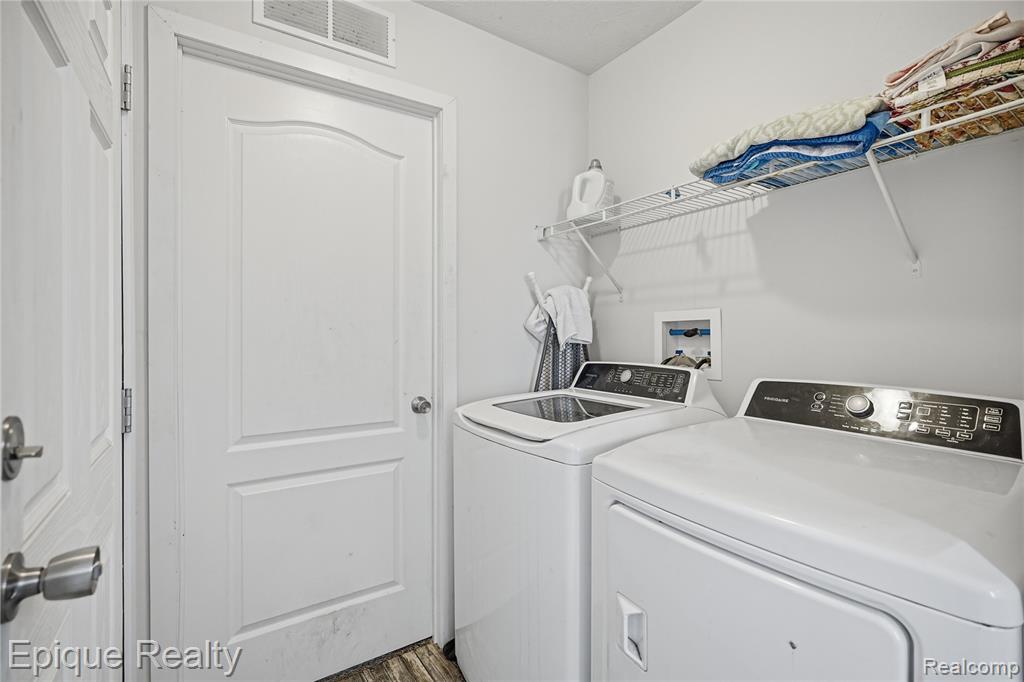 15346 Enchante, Clinton Twp, MI 48038 — Photo 25