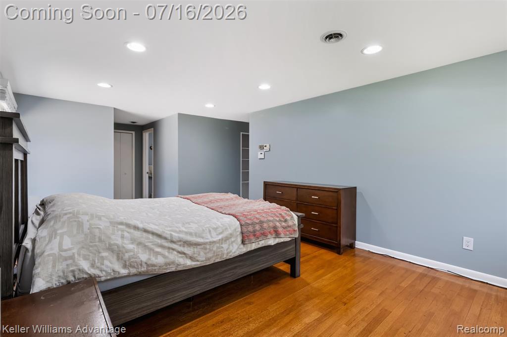 6711 Woodside Trail, West Bloomfield, MI — Photo 22