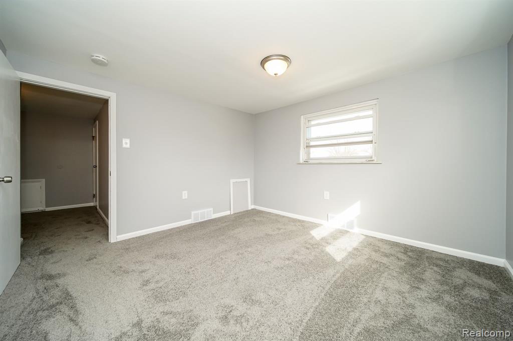 5943 FELLRATH Street, Taylor, MI 48180 — Photo 51