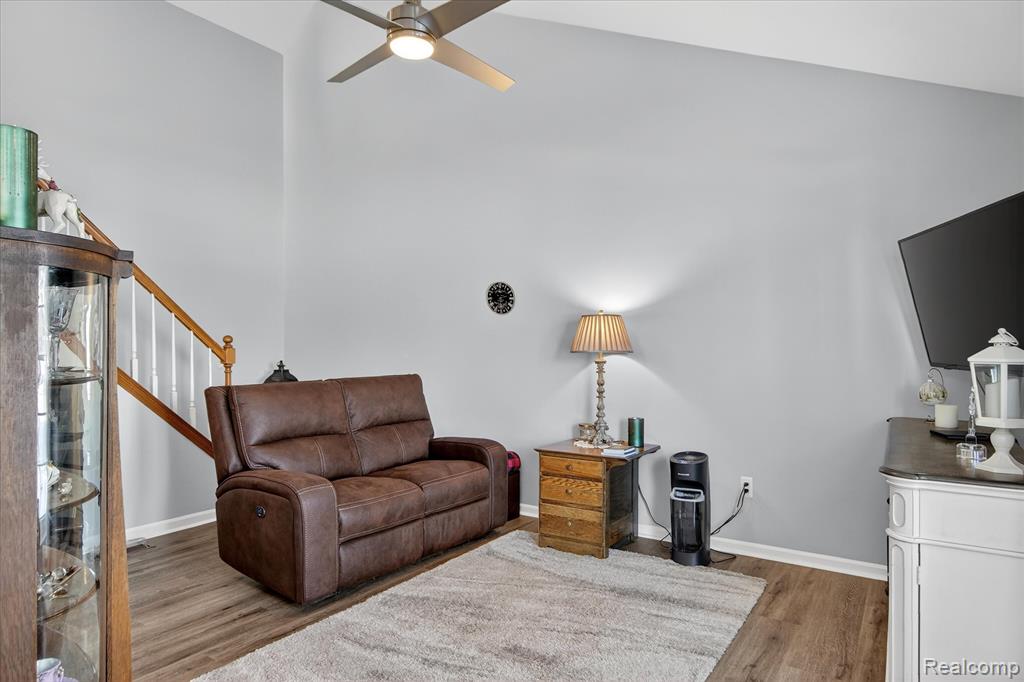 43674 Christopher Court, Canton, MI 48188 — Photo 9