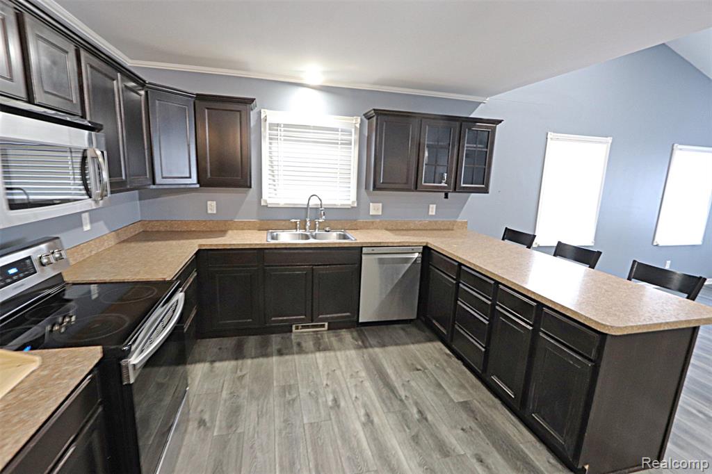 42211 Judd Road, Belleville, MI 48111 — Photo 20