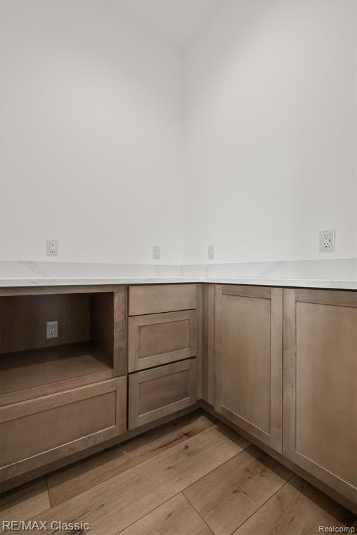 3800 E. Coon Lake Road, Howell, MI 48843 — Photo 13