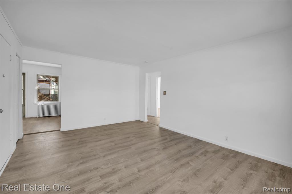 Search Homes for Sale