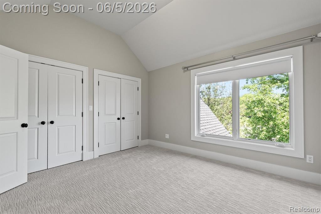 28195 Elba Drive, Grosse Ile, MI 48138 — Photo 34