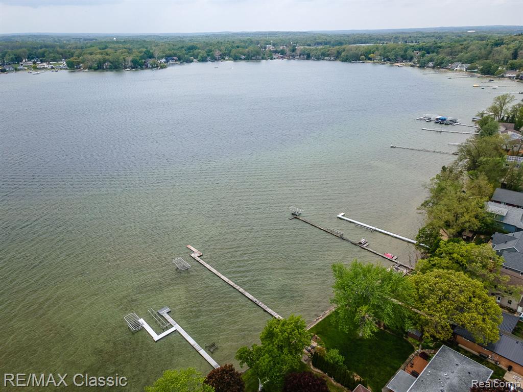 11789 Julia Drive, Whitmore Lake, MI 48189 — Photo 42