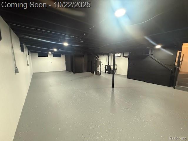 3973 10th Street, Ecorse, MI 48229 — Photo 27