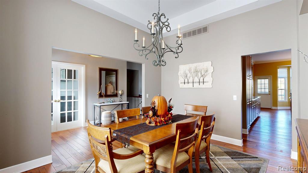 4400 Oak Tree Trail, Fenton, MI 48430 — Photo 17