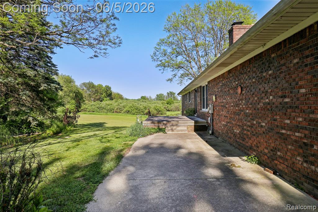 8701 Heatherset Drive, Brighton, MI 48114 — Photo 8