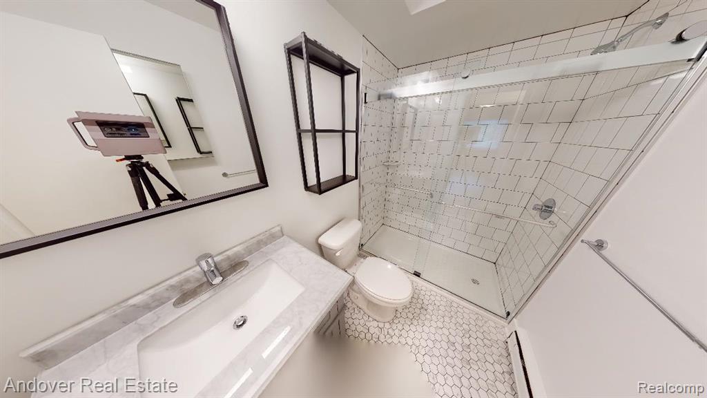 520 S Adams Road, Birmingham, MI 48009 — Photo 14