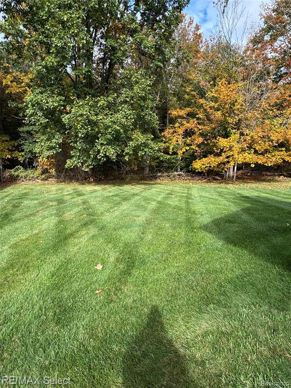 5527 Copley Square Road, Grand Blanc, MI 48439 — Photo 4