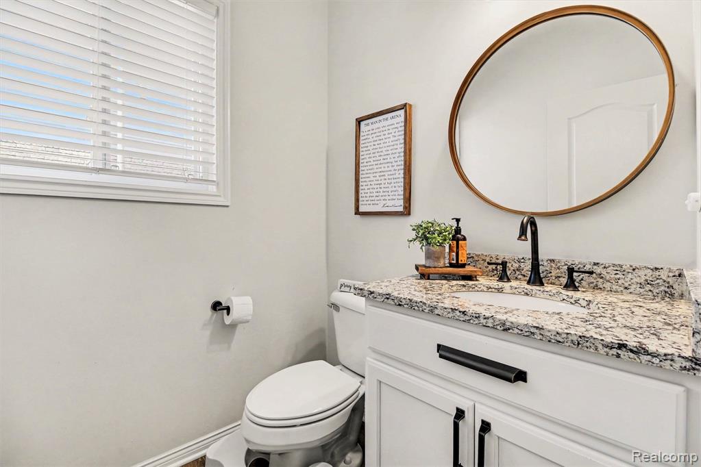 5531 Morgan Lake Drive, Clarkston, MI 48348 — Photo 10