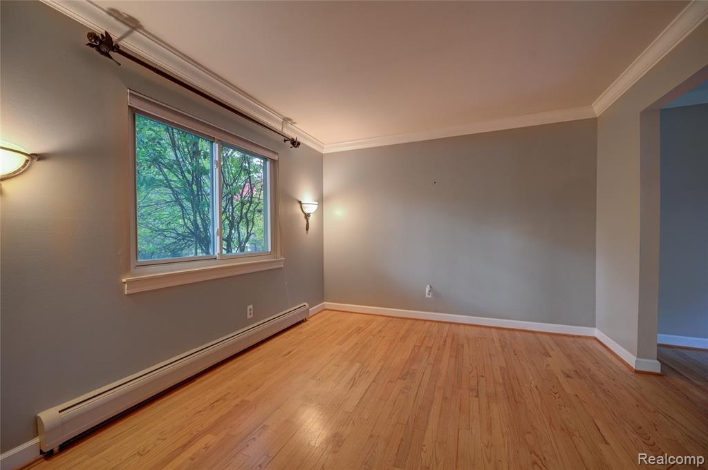 4435 Westover Drive, West Bloomfield, MI 48323 — Photo 11