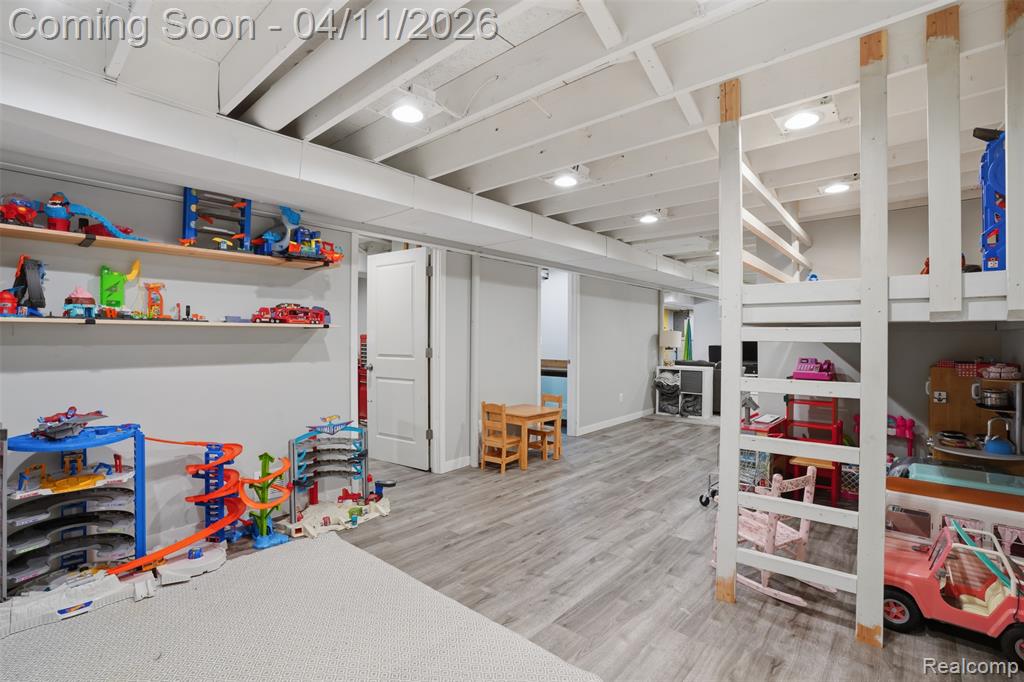 40055 Koppernick Road, Canton, MI 48187 — Photo 30