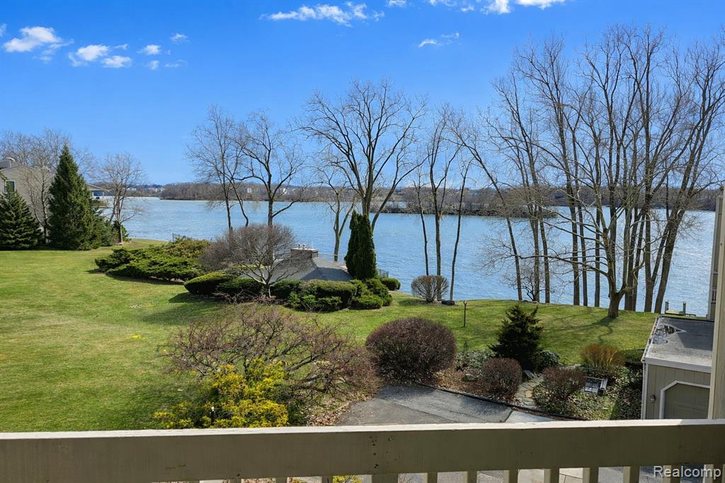 1695 Cliffs Landing, 302, Ypsilanti, MI 48198 — Photo 19
