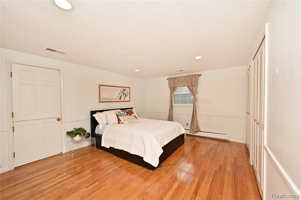 Kingsgate Way_33.jpg
