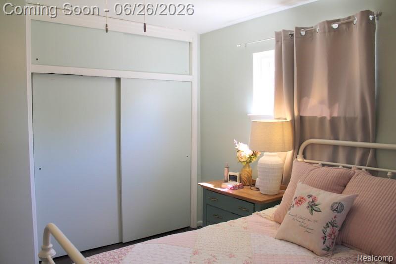 8951 Stevens Street, Taylor, MI 48180 — Photo 25
