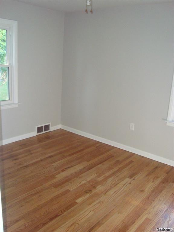 45300 N BRANCH Street, Macomb, MI 48042 — Photo 10
