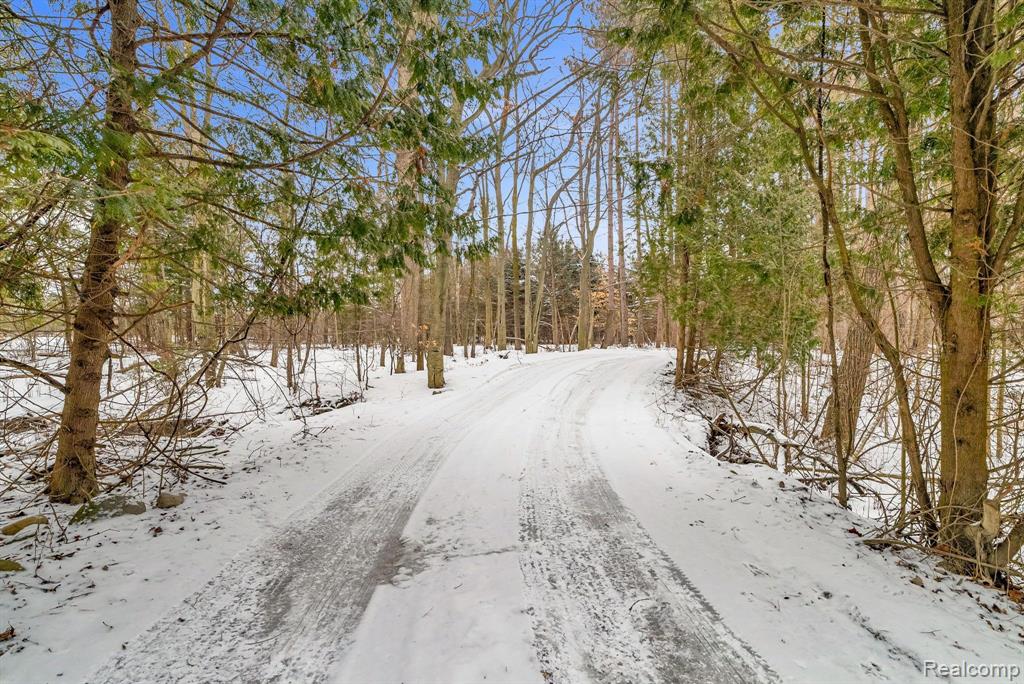 4713 BROWN Road, Kenockee, MI 48006 — Photo 67