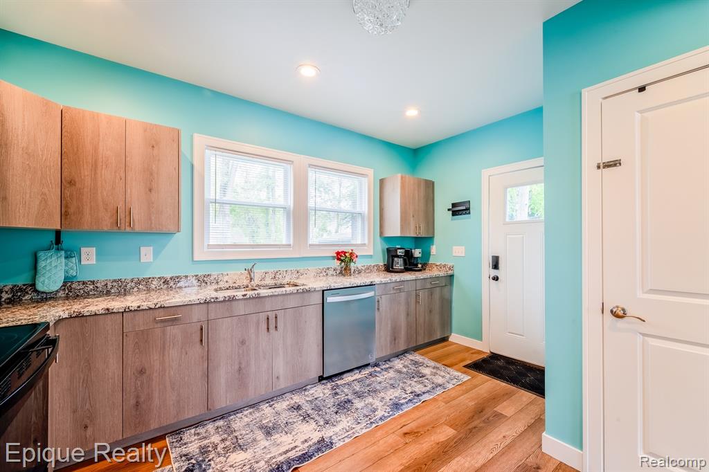 616 Hubble Street, Monroe, MI 48161 — Photo 15
