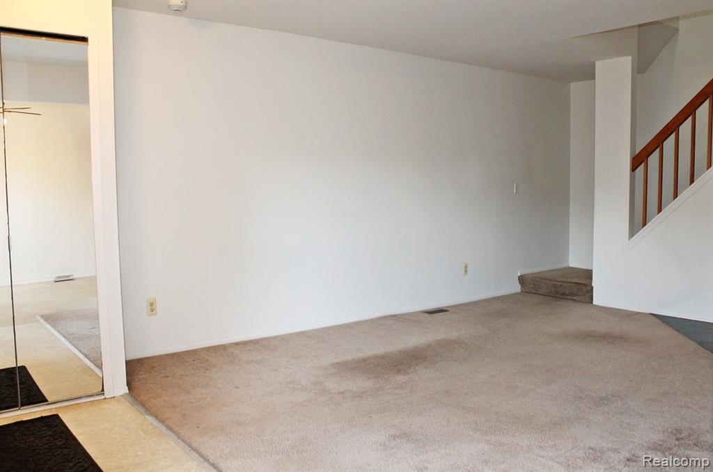 41361 NORTHWIND Drive, 205, Canton, MI 48188 — Photo 23