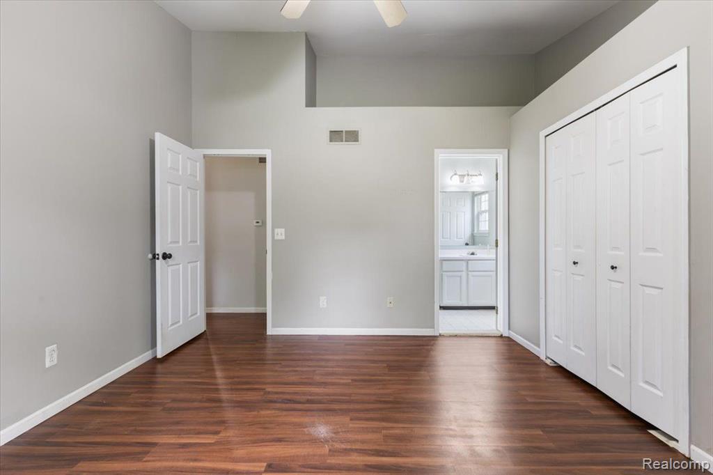 7102 MISSION HILLS Drive, Ypsilanti, MI 48197 — Photo 22