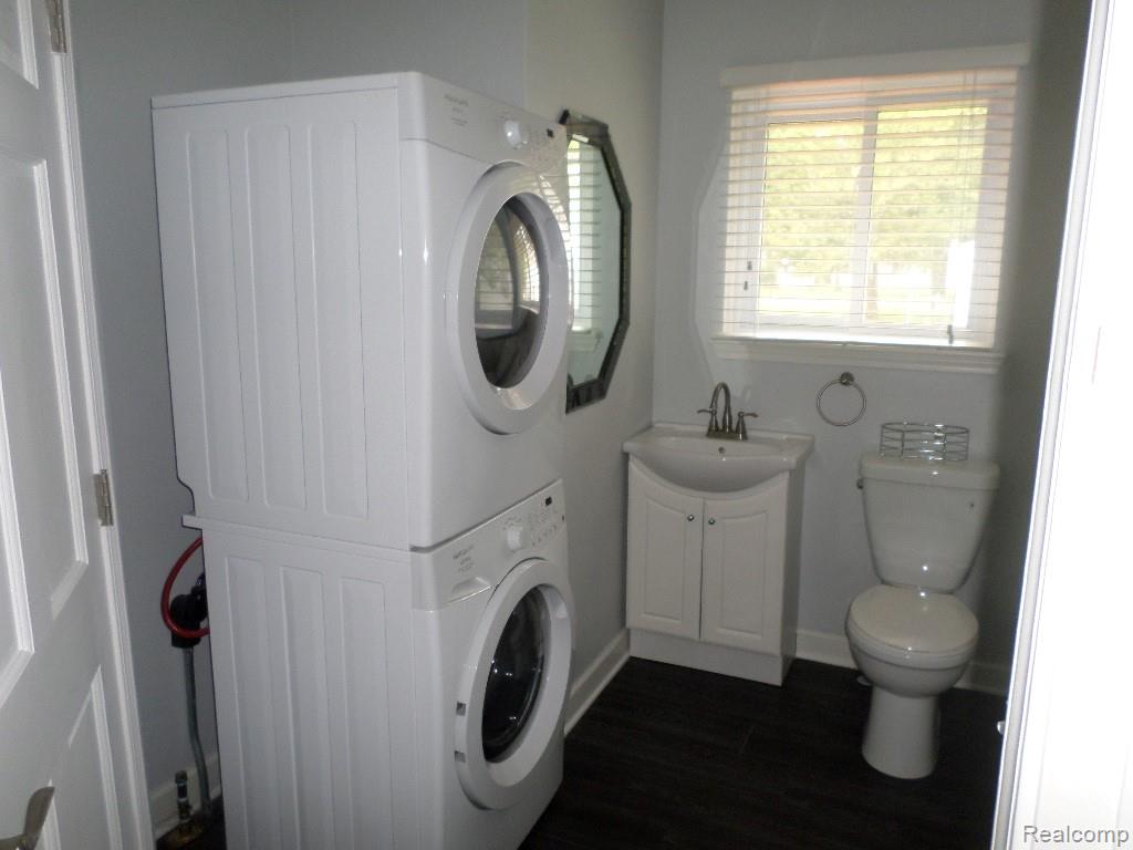 50763 Lenox Street, New Baltimore, MI 48047 — Photo 24
