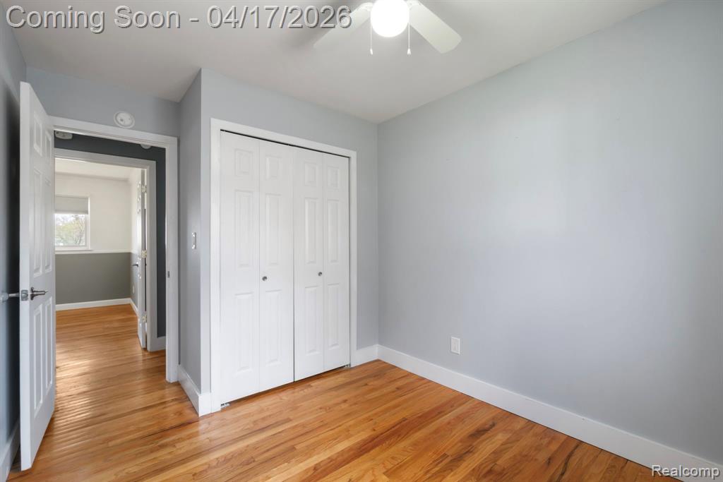 9913 Arcola Street, Livonia, MI 48150 — Photo 30